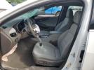 Chevrolet Malibu Lt Image 3