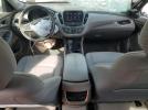 Chevrolet Malibu Lt Image 4