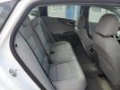 Chevrolet Malibu Lt Image 12