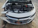 Chevrolet Malibu Lt Image 6