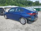 Hyundai ACCENT Se Image 4