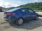 Hyundai ACCENT Se Image 2