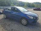 Hyundai ACCENT Se Image 9