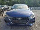 Hyundai ACCENT Se Image 3