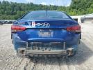 Hyundai ACCENT Se Image 5