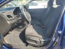 Hyundai ACCENT Se Image 8