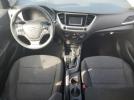 Hyundai ACCENT Se Image 7