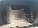 Hyundai ACCENT Se Image 11