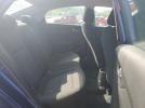 Hyundai ACCENT Se Image 6