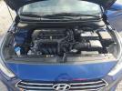 Hyundai ACCENT Se Image 12