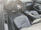 Chevrolet Camaro Lt Image 6