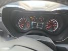 Chevrolet Camaro Lt Image 9