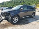 Lexus RX 350 Image 1