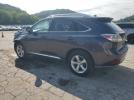Lexus RX 350 Image 12