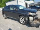 Lexus RX 350 Image 5