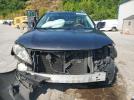 Lexus RX 350 Image 10