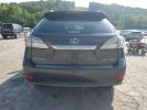 Lexus RX 350 Image 9