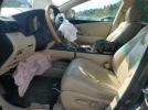 Lexus RX 350 Image 4