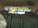 Lexus RX 350 Image 7