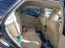 Lexus RX 350 Image 13