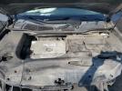 Lexus RX 350 Image 11