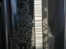 Lexus RX 350 Image 3