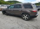 GMC Acadia Slt-1 Image 3
