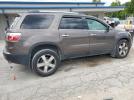 GMC Acadia Slt-1 Image 8