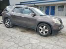 GMC Acadia Slt-1 Image 2