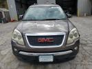 GMC Acadia Slt-1 Image 13