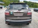 GMC Acadia Slt-1 Image 9