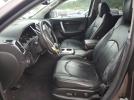 GMC Acadia Slt-1 Image 5