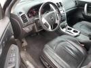 GMC Acadia Slt-1 Image 4