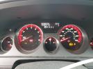 GMC Acadia Slt-1 Image 7