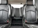 GMC Acadia Slt-1 Image 6