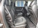 GMC Acadia Slt-1 Image 10