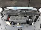 GMC Acadia Slt-1 Image 12