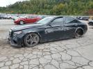 Mercedes-Benz E-Class 450 4matic Image 1