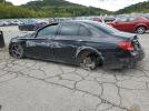 Mercedes-Benz E-Class 450 4matic Image 2