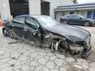 Mercedes-Benz E-Class 450 4matic Image 4