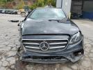 Mercedes-Benz E-Class 450 4matic Image 5