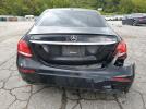 Mercedes-Benz E-Class 450 4matic Image 7