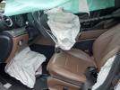 Mercedes-Benz E-Class 450 4matic Image 9
