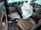 Mercedes-Benz E-Class 450 4matic Image 10