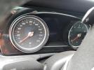 Mercedes-Benz E-Class 450 4matic Image 6