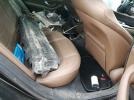 Mercedes-Benz E-Class 450 4matic Image 11