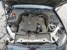 Mercedes-Benz E-Class 450 4matic Image 12