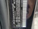 Mercedes-Benz E-Class 450 4matic Image 8