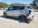 Ford Escape Sel Image 2