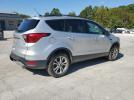 Ford Escape Sel Image 5